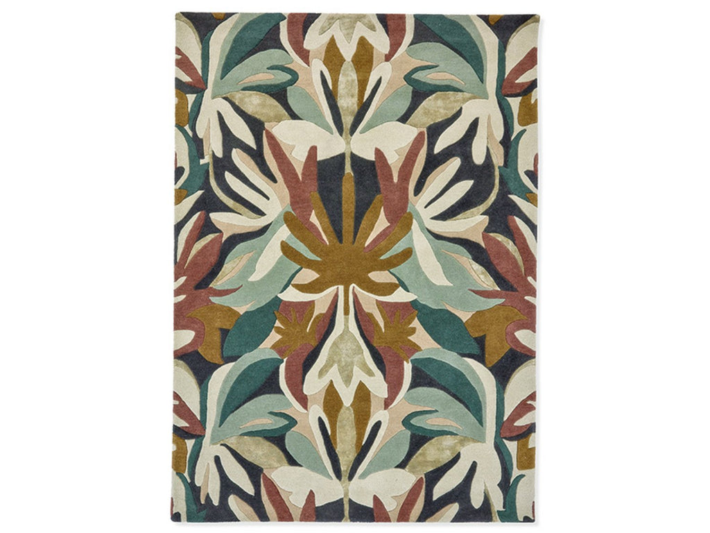 Harlequin