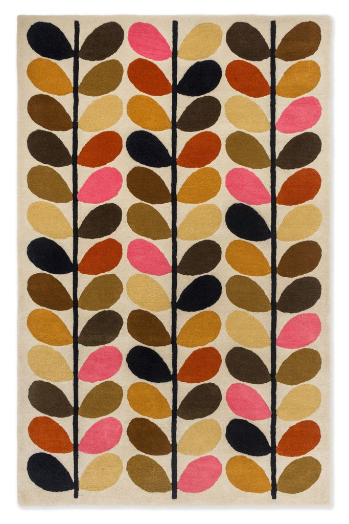 Orla Kiely