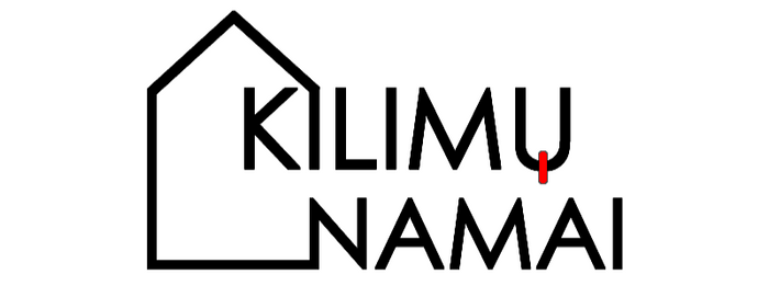 Kilimų namai