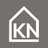 www.kilimunamai.lt logo