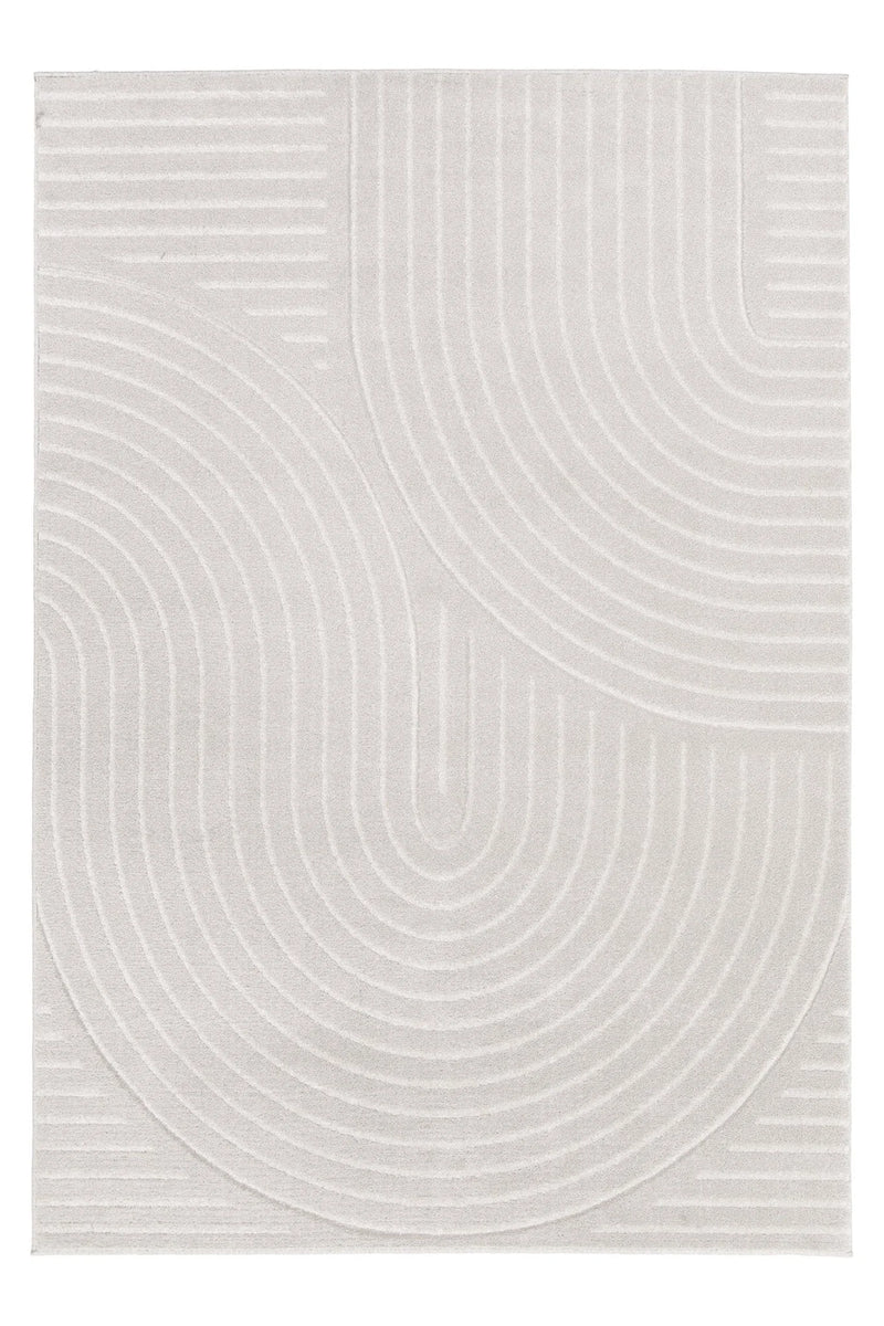 Kilimas Volute – www.kilimunamai.lt